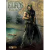 Elfos Vol. 01 (Gold Edition)