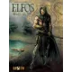 Elfos Vol. 01 (Gold Edition)