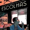 Escolhas