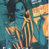 Esposas Bruxas