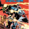 Esquadrão Suicida Vol. 01 (DC Vintage)