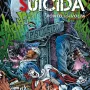 Esquadrão Suicida - Ponto sem Volta - Os Novos 52!