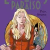 Estranhos no Paraíso Vol. 06 - Para Sempre