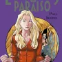 Estranhos no Paraíso Vol. 06 - Para Sempre