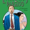 Estranhos no Paraíso Vol. 05 - O Amanhã Hoje