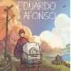 Eventos Semiapocalípticos Vol. 01 - Eduardo e Afonso
