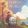 Eventos Semiapocalípticos Vol. 01 - Eduardo e Afonso
