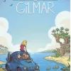 Eventos Semiapocalípticos Vol. 02 - Gilmar