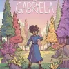 Eventos Semiapocalípticos Vol. 03 - Gabriela