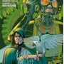 Ex Machina - Edição de Luxo - Livro 02