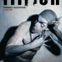 Flinch - Horror e Desespero - Livro Um