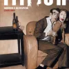 Flinch - Horror e Desespero - Livro Dois