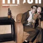 Flinch - Horror e Desespero - Livro Dois