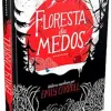 Floresta dos Medos