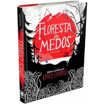 Floresta dos Medos Floresta dos Medos