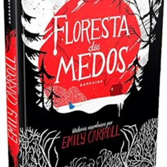 Floresta dos Medos