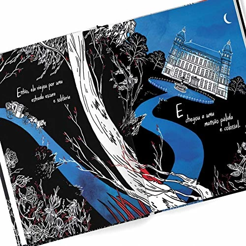 Floresta dos Medos Floresta dos Medos