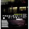 Frequência Global Vol. 02