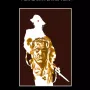 Fury Max Por Garth Ennis - Vol. 02