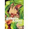 Garota Ranho Vol. 01 - Green Hair Don't Care