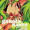 Garota Ranho Vol. 01 - Green Hair Don't Care