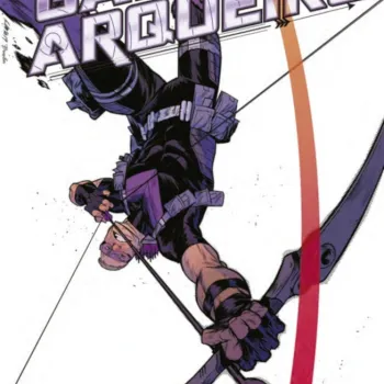 Gavião Arqueiro - Queda Livre Gavião Arqueiro - Queda Livre