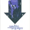Gavião Arqueiro - Pequenos Acertos
