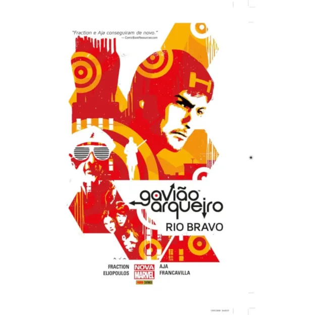 Gavião Arqueiro - Rio Bravo Gavião Arqueiro - Rio Bravo