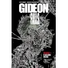 Gideon Falls Vol. 01 - O Celeiro Negro