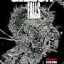 Gideon Falls Vol. 01 - O Celeiro Negro