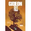 Gideon Falls Vol. 02 - Pecados Originais