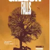 Gideon Falls Vol. 02 - Pecados Originais