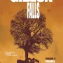 Gideon Falls Vol. 02 - Pecados Originais