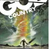 God Country