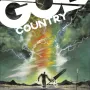God Country