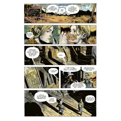 God Country God Country