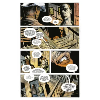 God Country God Country