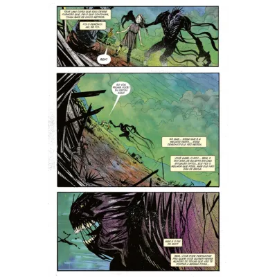 God Country God Country