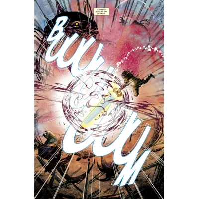 God Country God Country