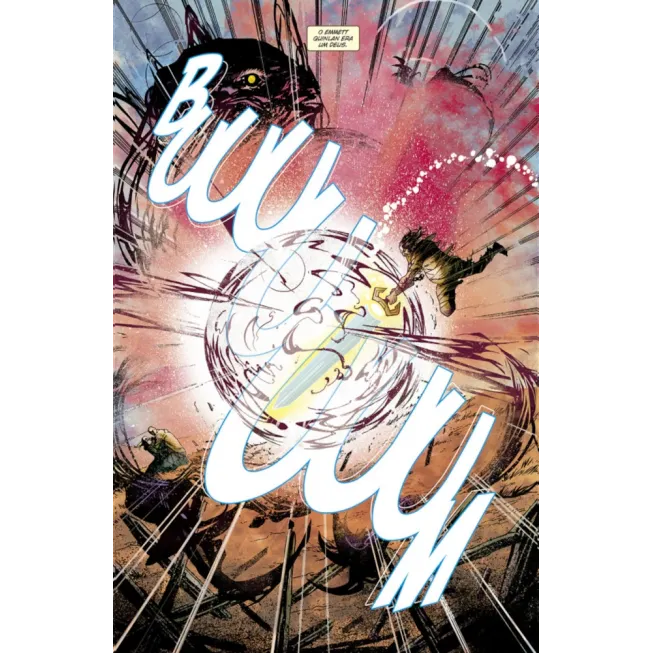 God Country God Country