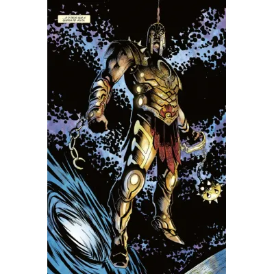 God Country God Country