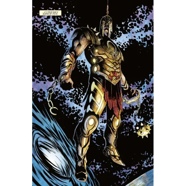 God Country God Country