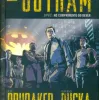 Gotham - DPGC: No Cumprimento do Dever