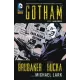 Gotham - DPGC: Alvos Fáceis