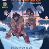Piteco - Presas