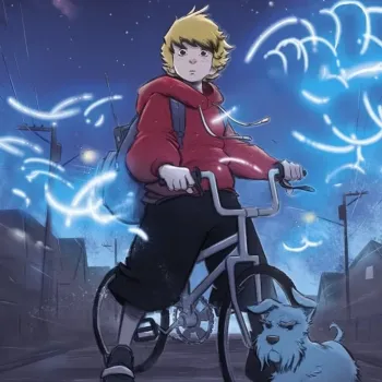 Franjinha - Contato Franjinha - Contato