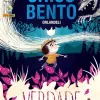 Chico Bento - Verdade