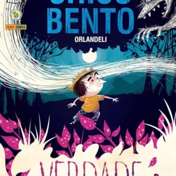 Chico Bento - Verdade Chico Bento - Verdade