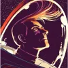 Astronauta Integral Vol. 01