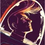 Astronauta Integral Vol. 01